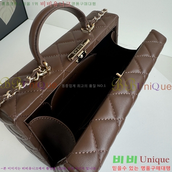 #���� �ڽ��� AS5168-102