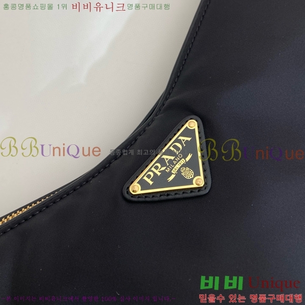 #����� ���̹� ���� �����Ϸ� ���� 1BC232-101