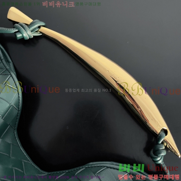 #���װ� ����Ÿ �縣�� ž �ڵ�� 716082-113