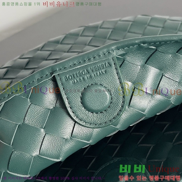 #���װ� ����Ÿ �縣�� ž �ڵ�� 716082-113