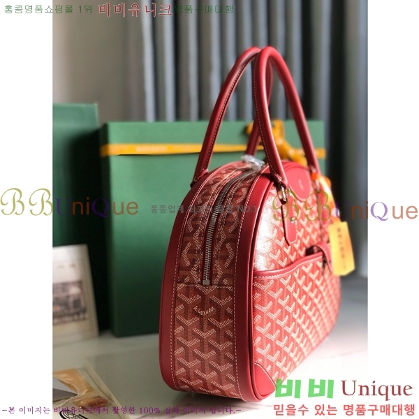 #���ߵ� �ܴ��� 521416522-5