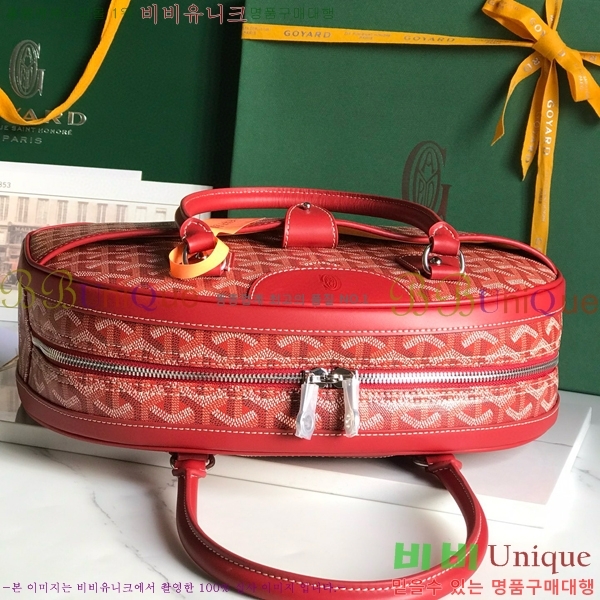 #���ߵ� �ܴ��� 521416522-5