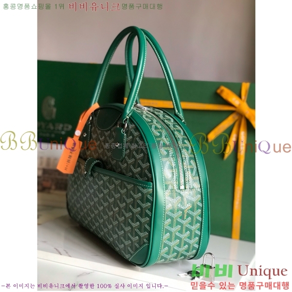 #���ߵ� �ܴ��� 521416522-8