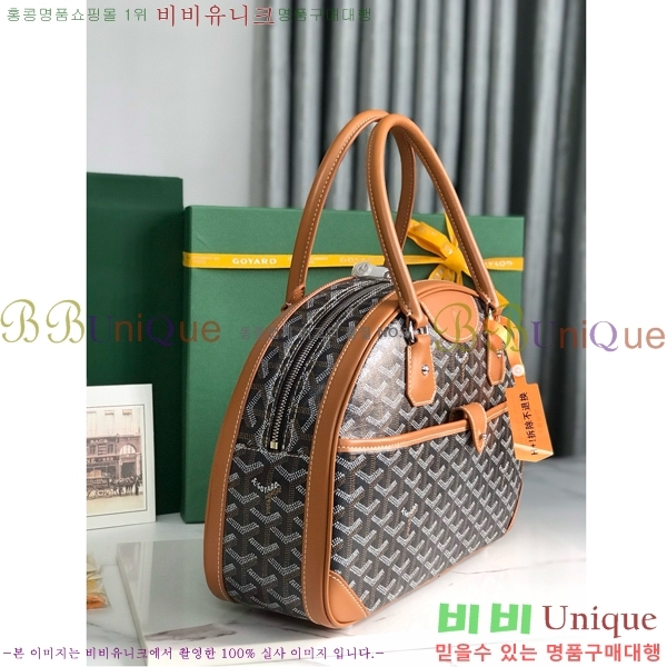 #���ߵ� �ܴ��� 521416522-10