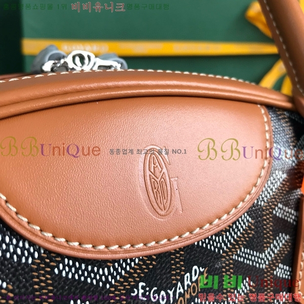 #���ߵ� �ܴ��� 521416522-10