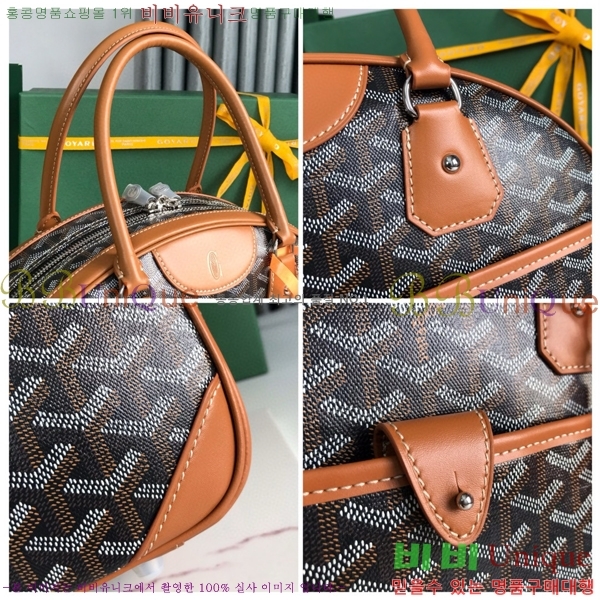 #���ߵ� �ܴ��� 521416522-10