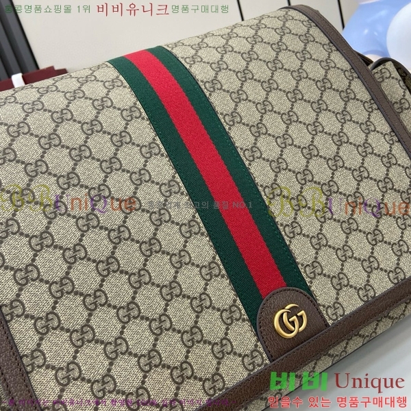 #���� ���� GG ���̾��� �� ���� GG ������ ���� ‎819287-101