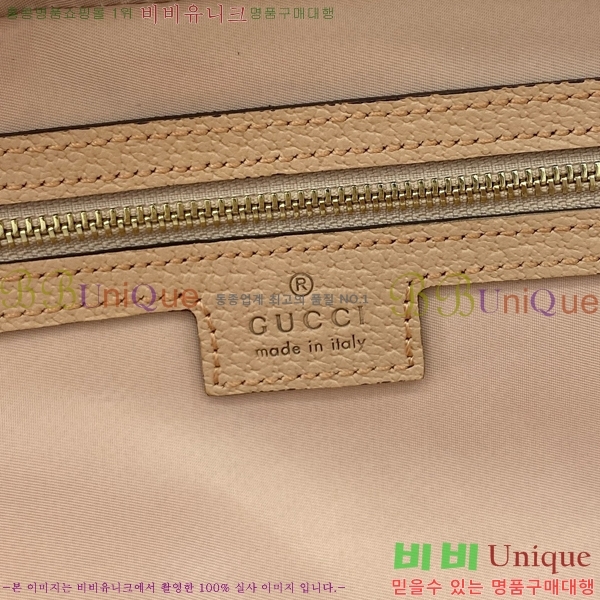 #���� ���ǵ�� GG �̵�� Ʈ���� �� ‎811489-202