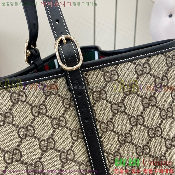 #���� GG ������ ���� ���� ‎815212-470