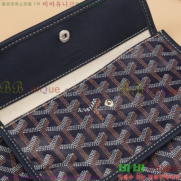 #ߵ  ȣ  PM 4450010-1