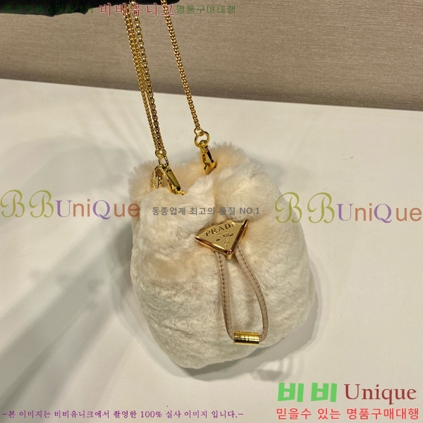 #����� �̴� ��� ��Ŷ�� 1NR016-500