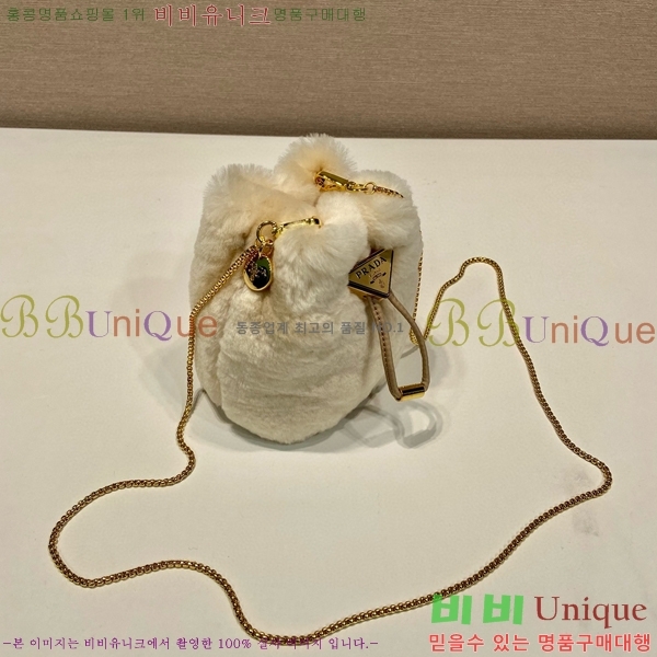 #����� �̴� ��� ��Ŷ�� 1NR016-500