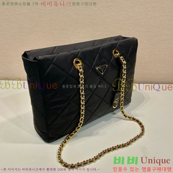 #����� ������� 1995 ü�� ���� �����Ϸ� ����� 1BG467-100