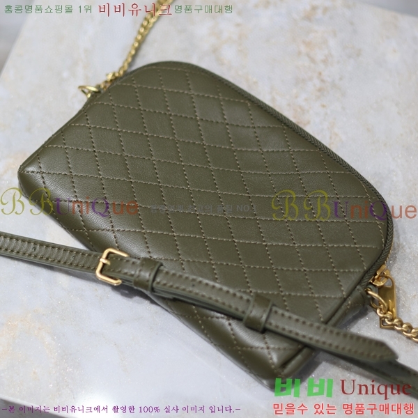 #���ζ� ���� ���� �Ŀ�ġ ũ�ν��� 733667-105