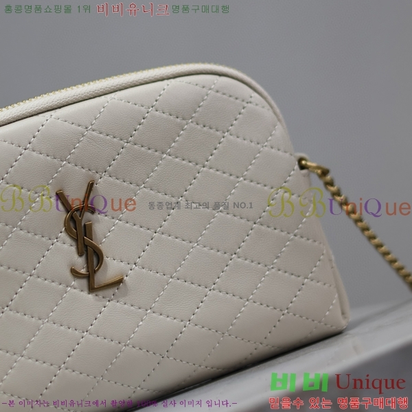 #���ζ� ���� ���� �Ŀ�ġ ũ�ν��� 733667-103