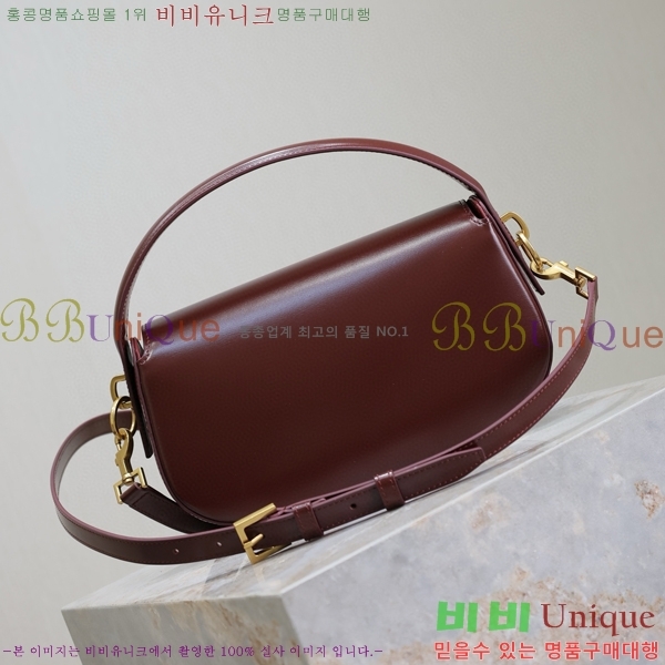 #���ζ� ���׸� ����� 787671-815