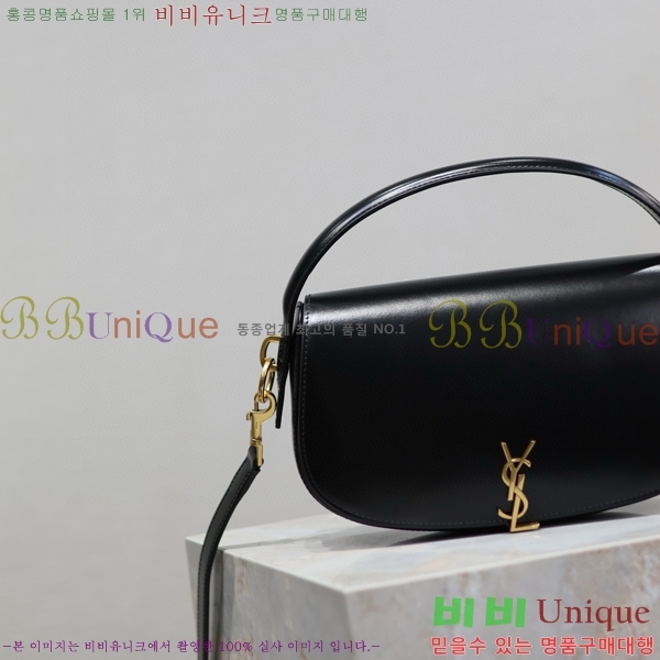 #���ζ� ���׸� ����� 787671-813