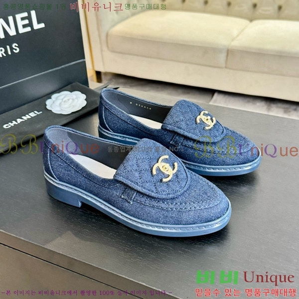 ���� ���� Ŭ���� ���� 32CH7516211-4