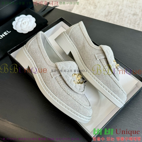 ���� ���� Ŭ���� ���� 32CH7516211-1