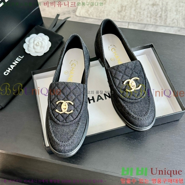 ���� ���� Ŭ���� ���� 32CH7516211-2