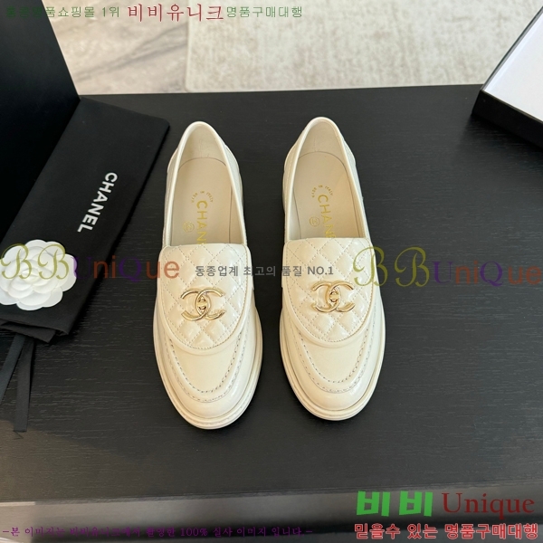 ���� ���� Ŭ���� ���� 35CH24872-5