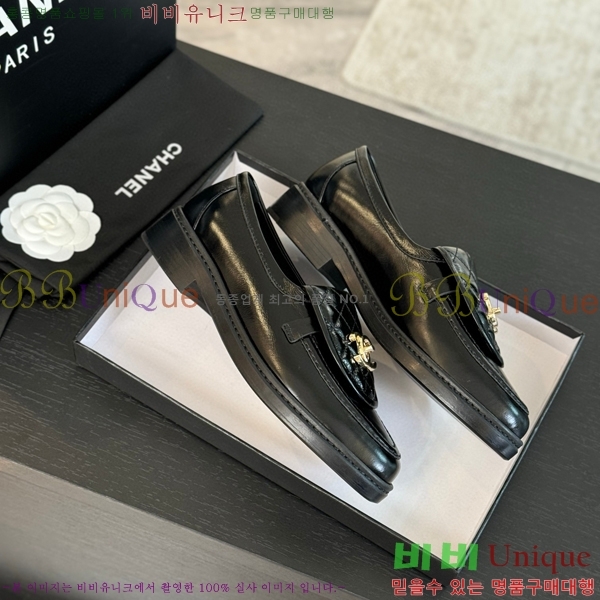 ���� ���� Ŭ���� ���� 35CH24872-6