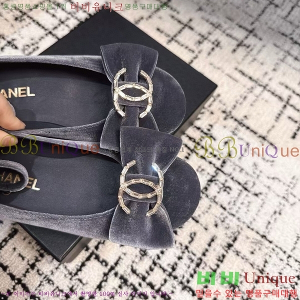 ���� ������� �÷����� 30CH2411-1516-2