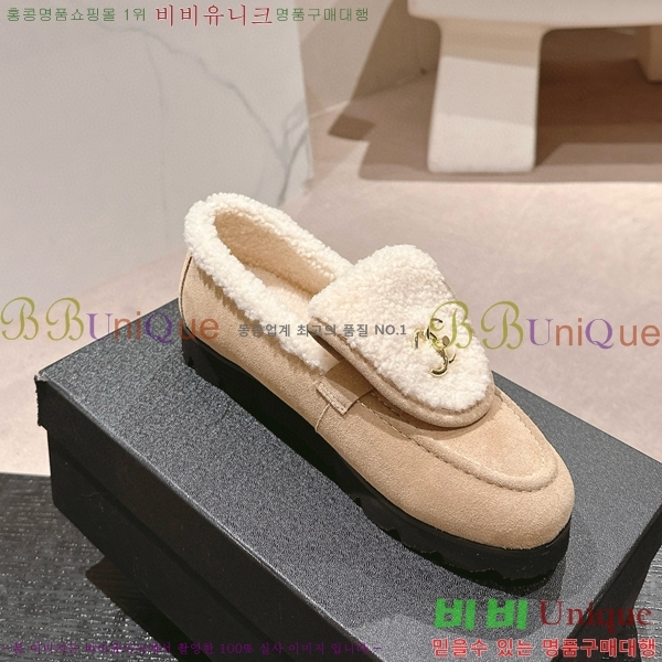 ���� ���� 33CH6688406-2