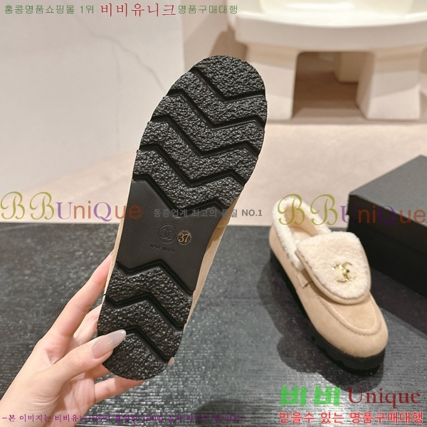 ���� ���� 33CH6688406-2