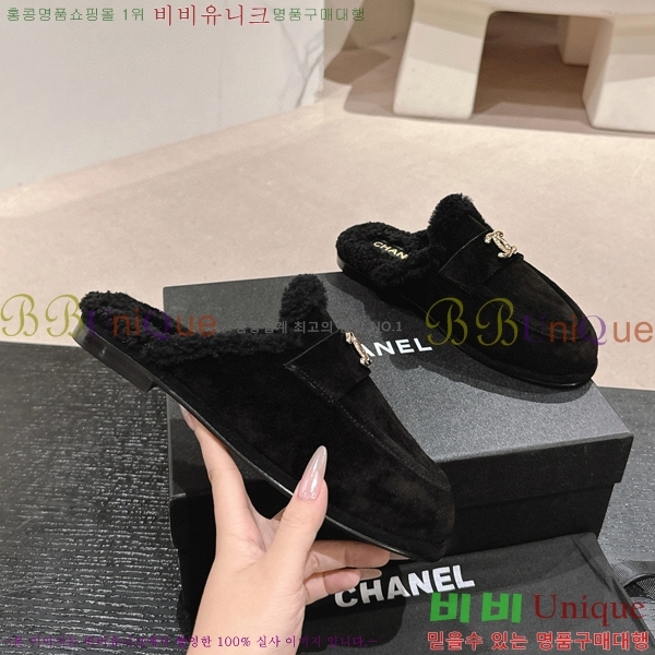 ���� ���� ������ 30CH70513-5