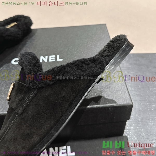 ���� ���� ������ 30CH70513-5