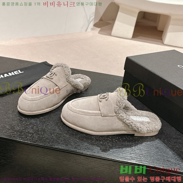 ���� ���� ������ 30CH70513-4