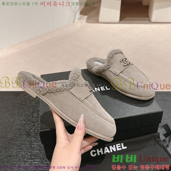 ���� ���� ������ 30CH70513-4