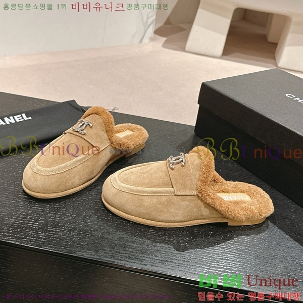 ���� ���� ������ 30CH70513-3