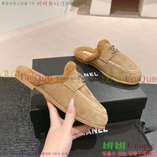 ���� ���� ������ 30CH70513-3