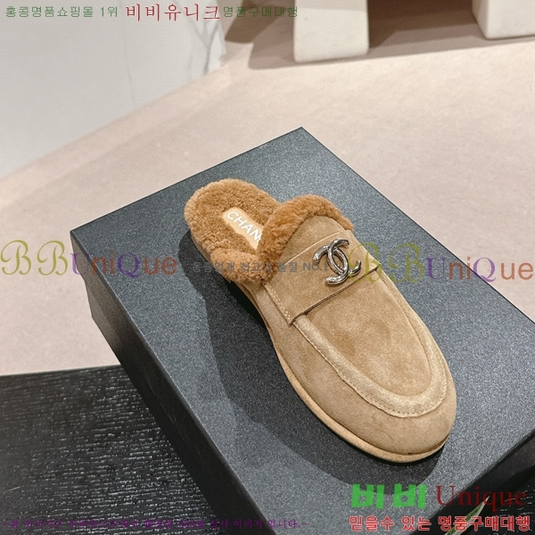 ���� ���� ������ 30CH70513-3