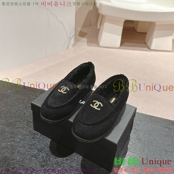 ���� ���� 31CH6688400-1