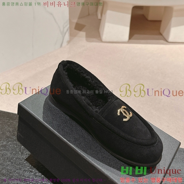 ���� ���� 31CH6688400-1