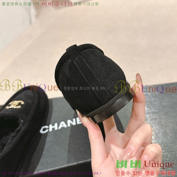 ���� ���� 31CH6688400-1