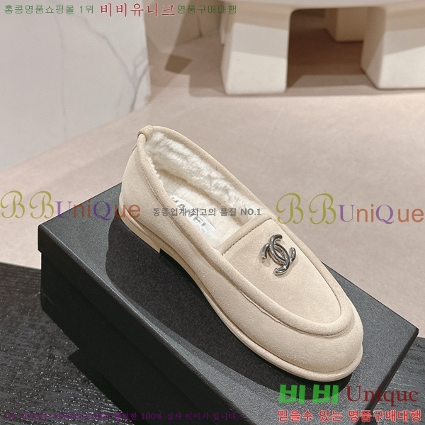 ���� ���� 31CH6688400-2