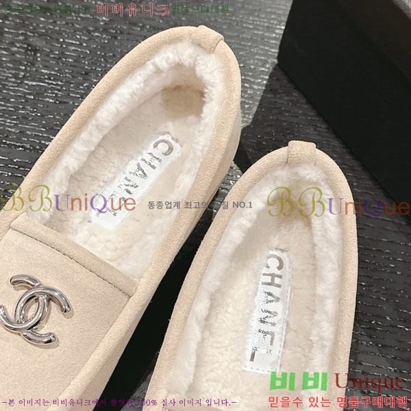 ���� ���� 31CH6688400-2