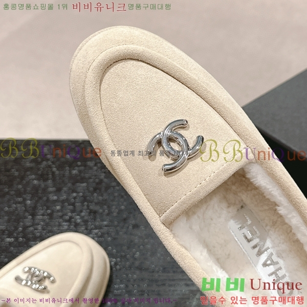 ���� ���� 31CH6688400-2