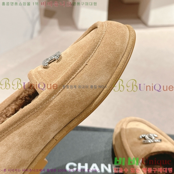 ���� ���� 31CH6688400-3