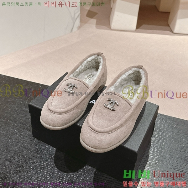 ���� ���� 31CH6688400-5