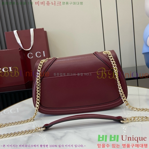 #���� ���е� ���� ����� 815715-731