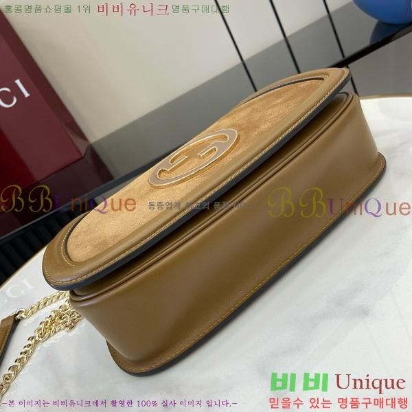 #���� ���е� ���� ����� 815715-732