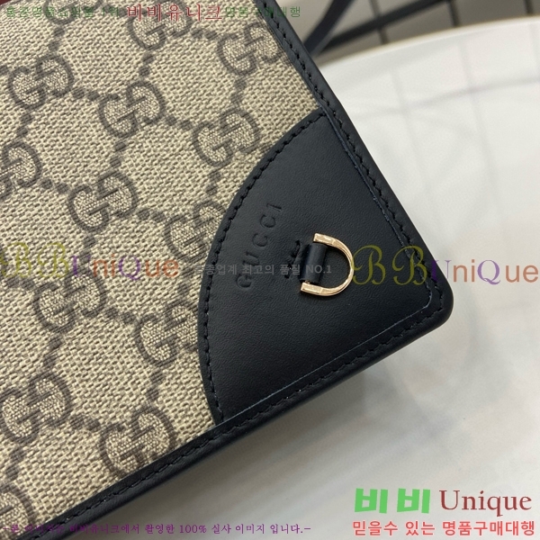 # GG   ̴  820688-282