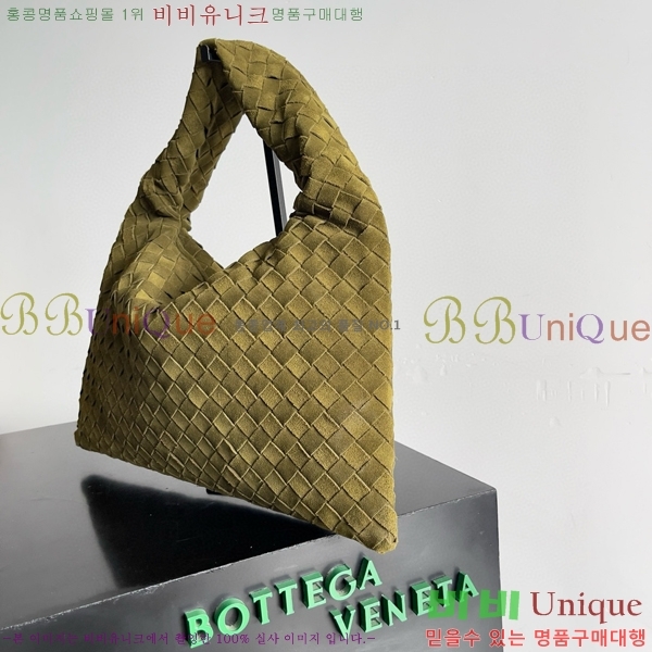 #���װ�����Ÿ ���� ȩ 763966-220