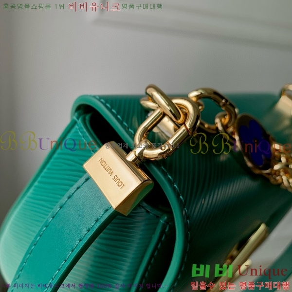 #���̺��� Ʈ����Ʈ PM M21719-101