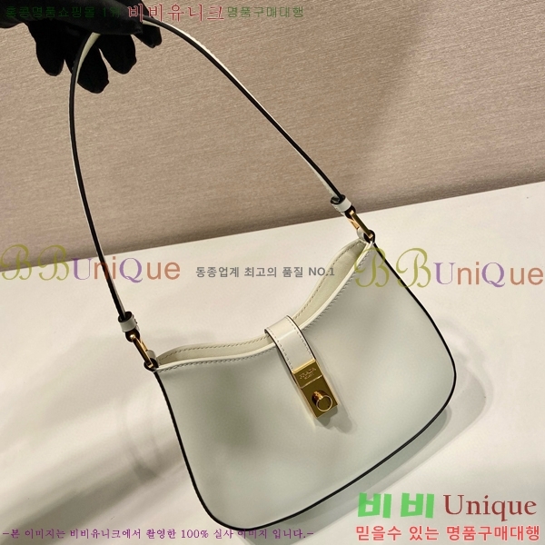 #����� Ŭ���� �귯���� ���� ����� 1BC169-2